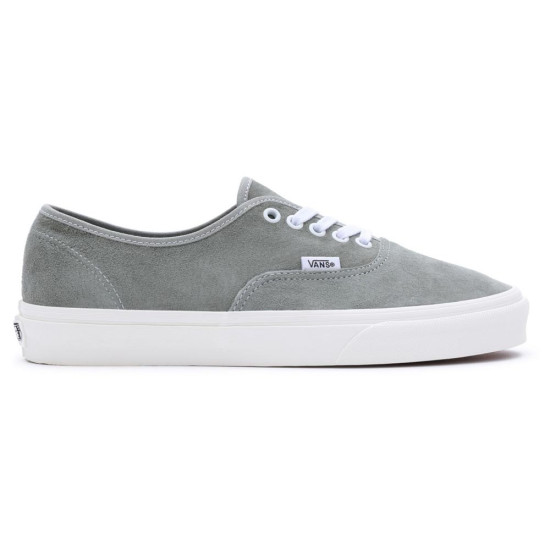 Vans Authentic PSDE